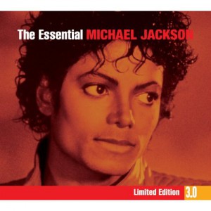 michael jackson mirror on the wall mp3 download