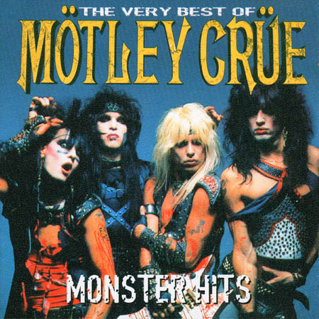 motley crue wild side 320kbps download