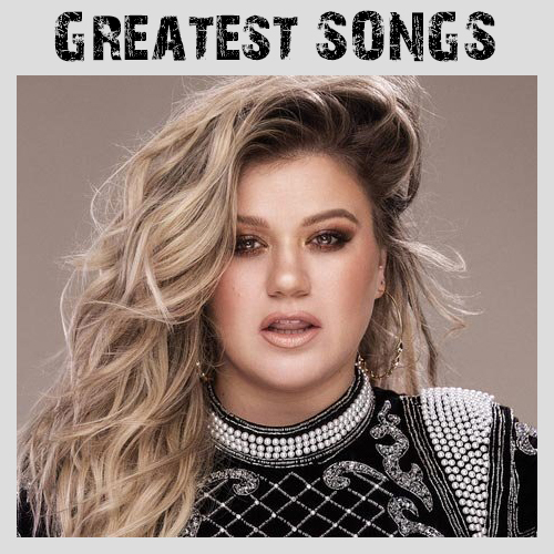 download lagu a moment like this kelly clarkson mp3