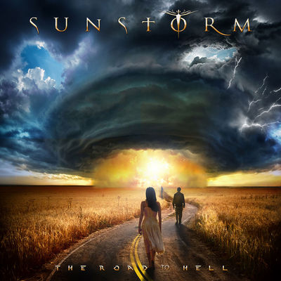 Sunstorm top 50 songs