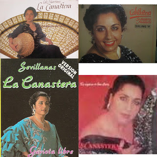 [Bild: la-canastera-discografia-1982-1988.jpg]