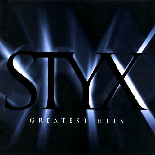 [Bild: styx_-_greatest_hits0hjem.jpg]
