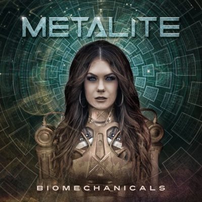 [Bild: metalite-biomechanicals-2019.jpg]