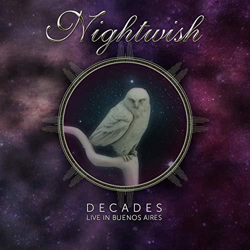 [Bild: nightwish-decades-live-in-buenos-aires-2019.jpg]
