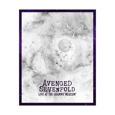 [Bild: avenged-sevenfold-liv33p7i.jpg]