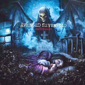 download avenged sevenfold fiction mp3 320kbps